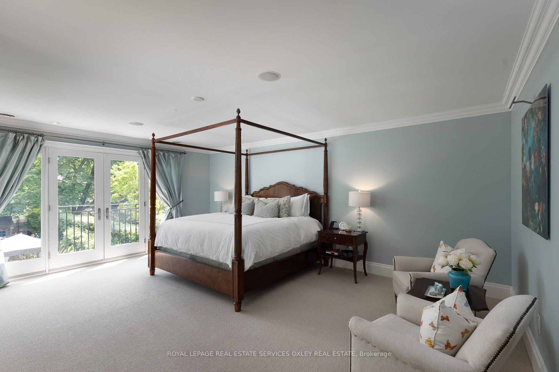 37 Brookfield Road
