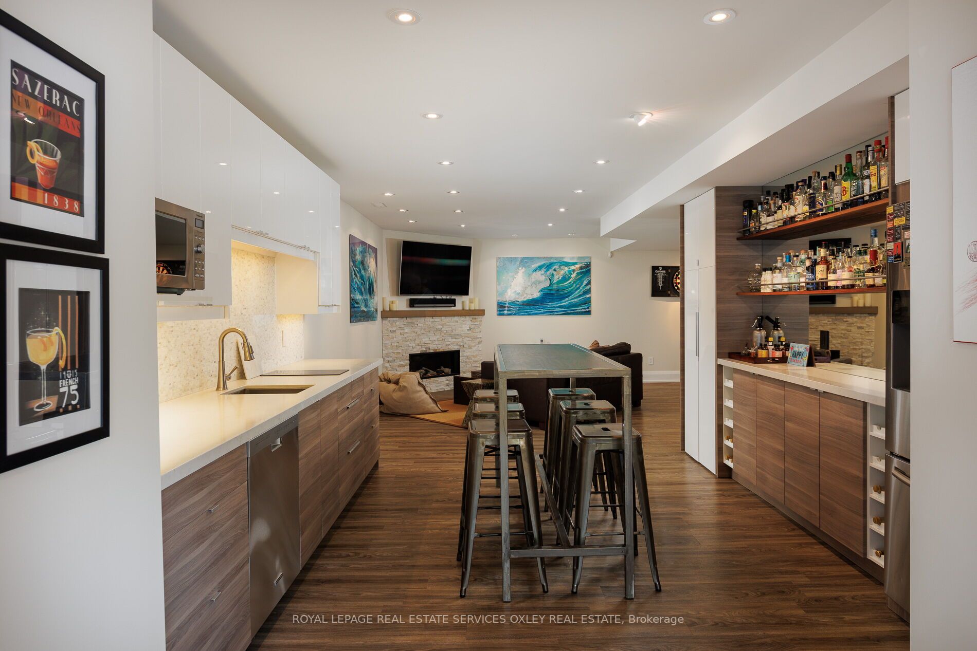 37 Brookfield Road
