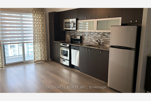 275 Yorkland Rd, Toronto