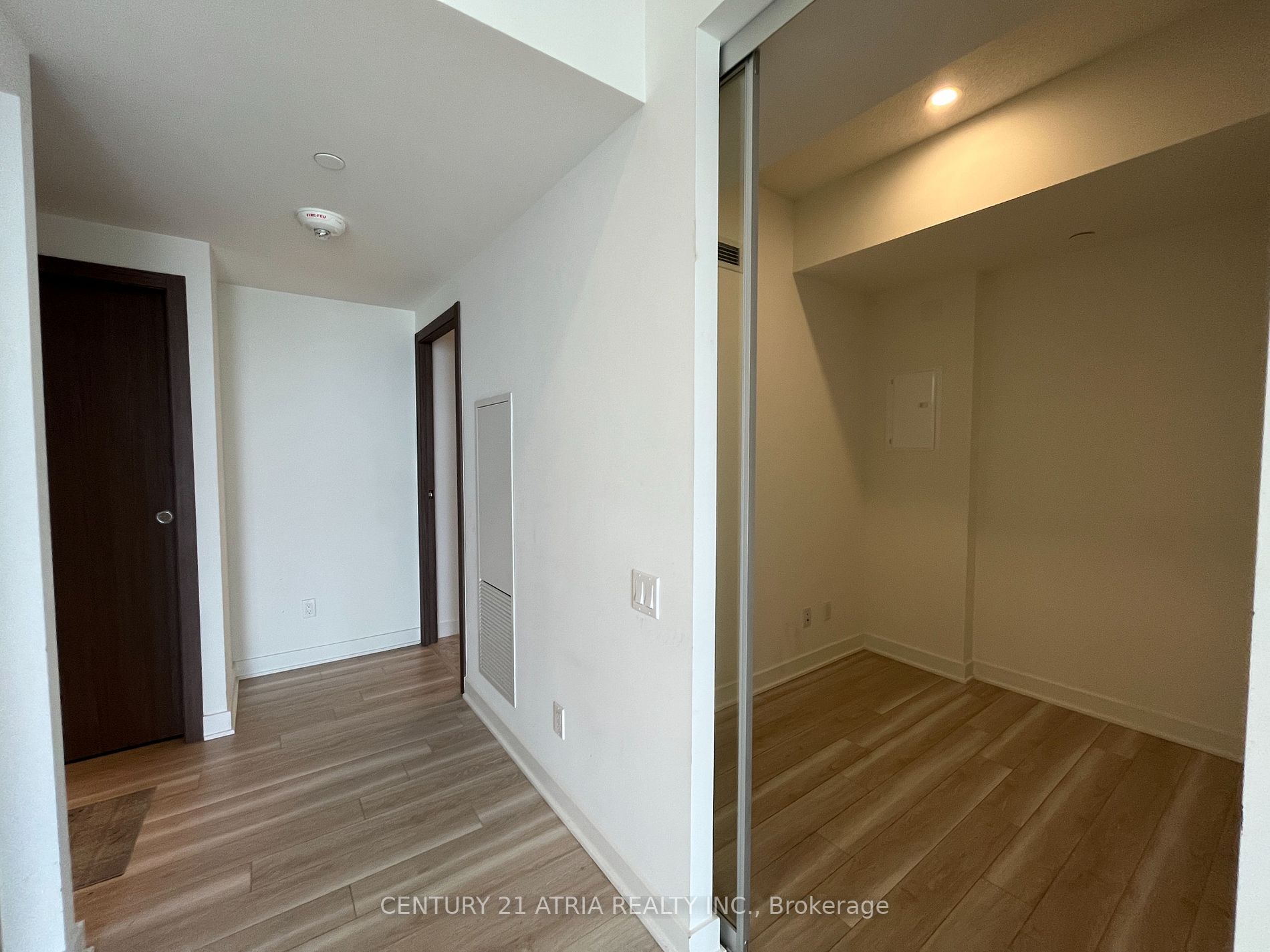 17 Bathurst St, #3001