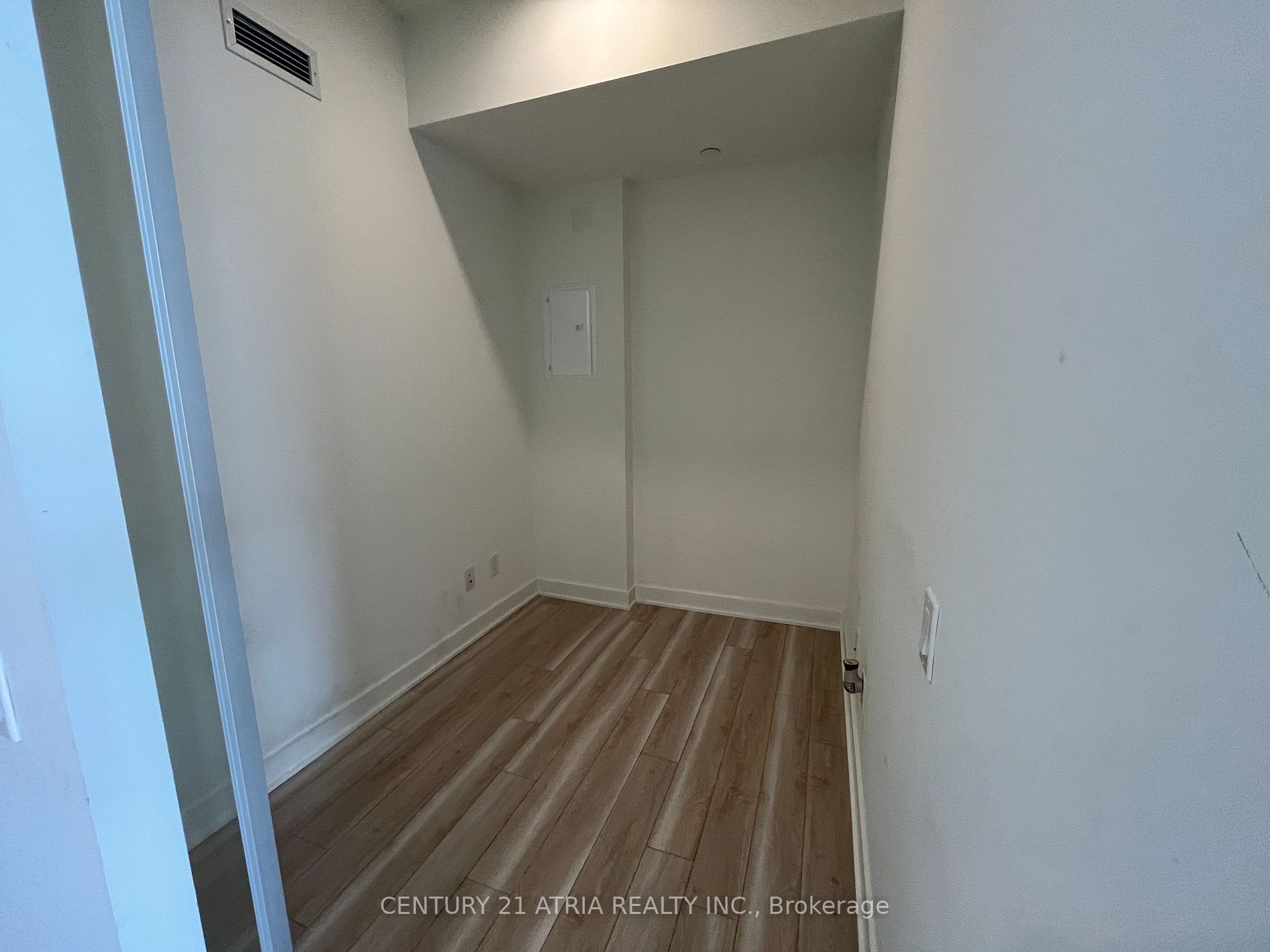 17 Bathurst St, #3001