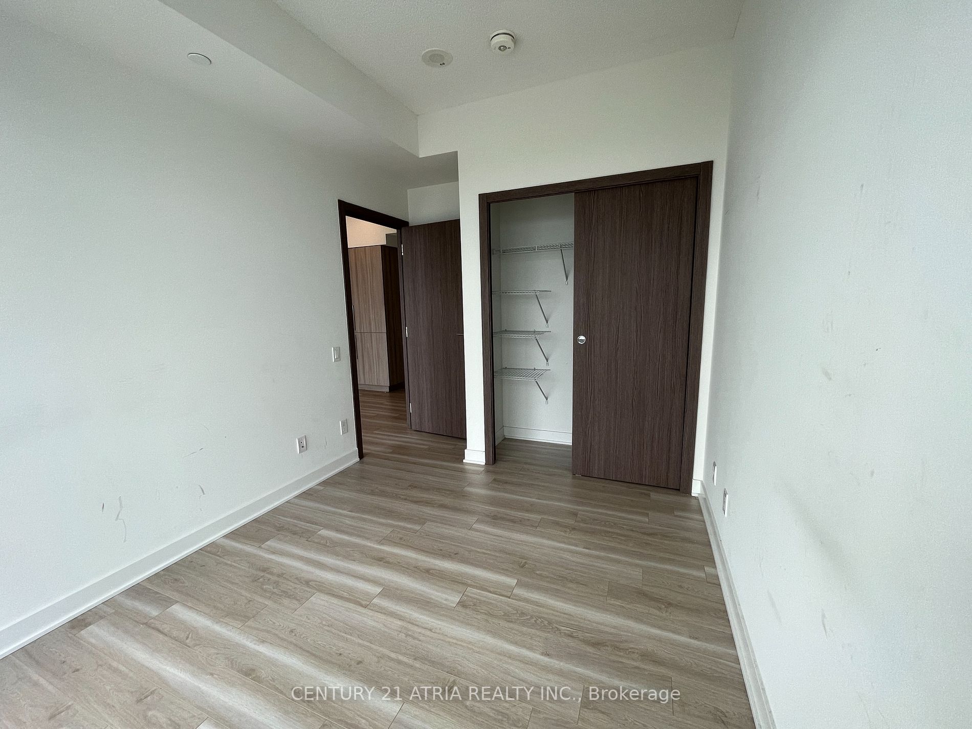 17 Bathurst St, #3001