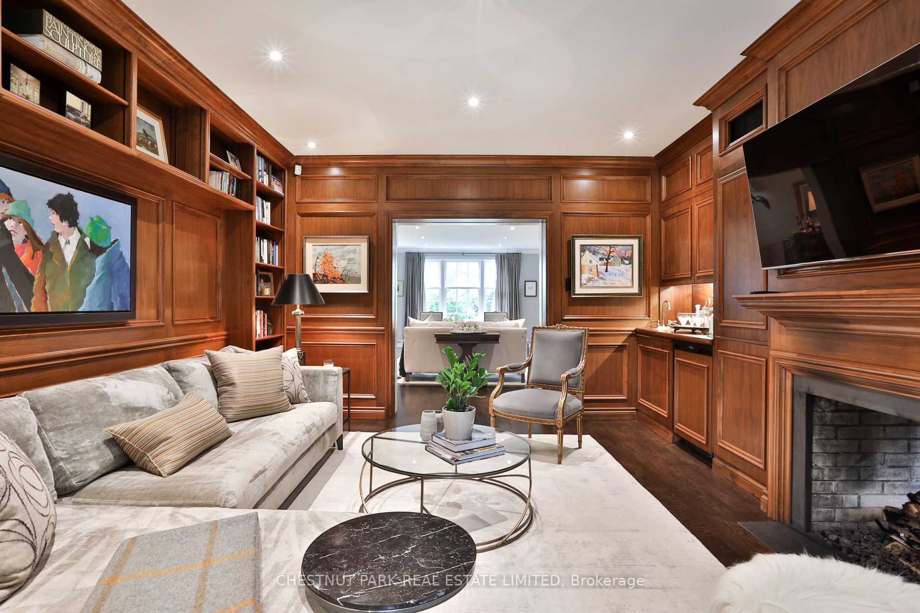 36 Riverview Dr