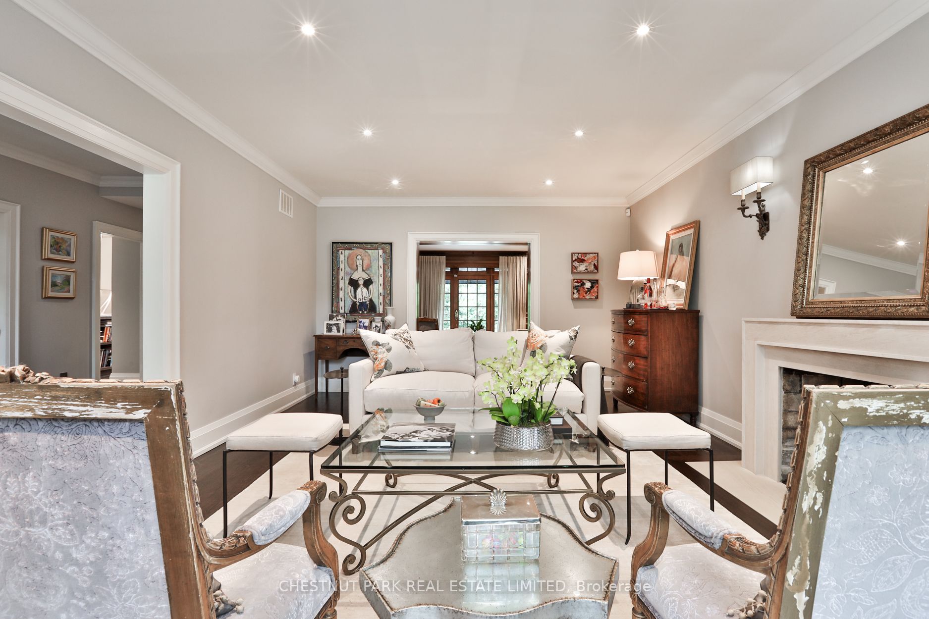 36 Riverview Dr