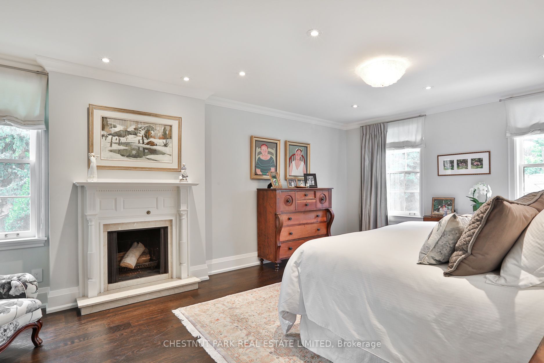 36 Riverview Dr