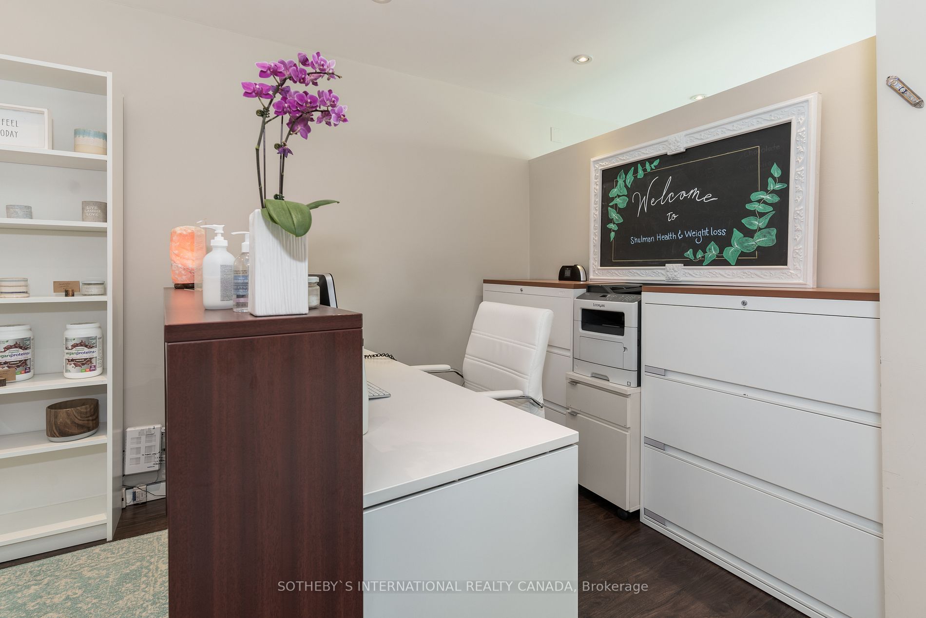 1961 Avenue Rd, #2nd Fl