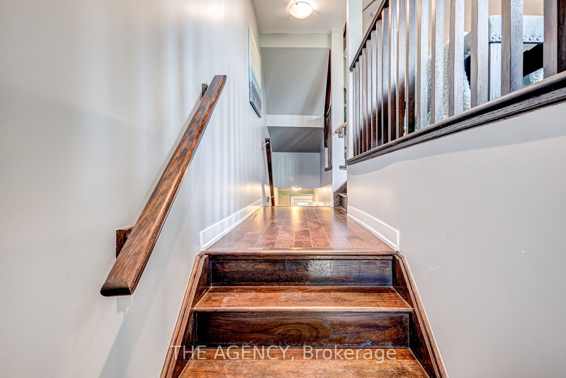 17 Oak St, #6