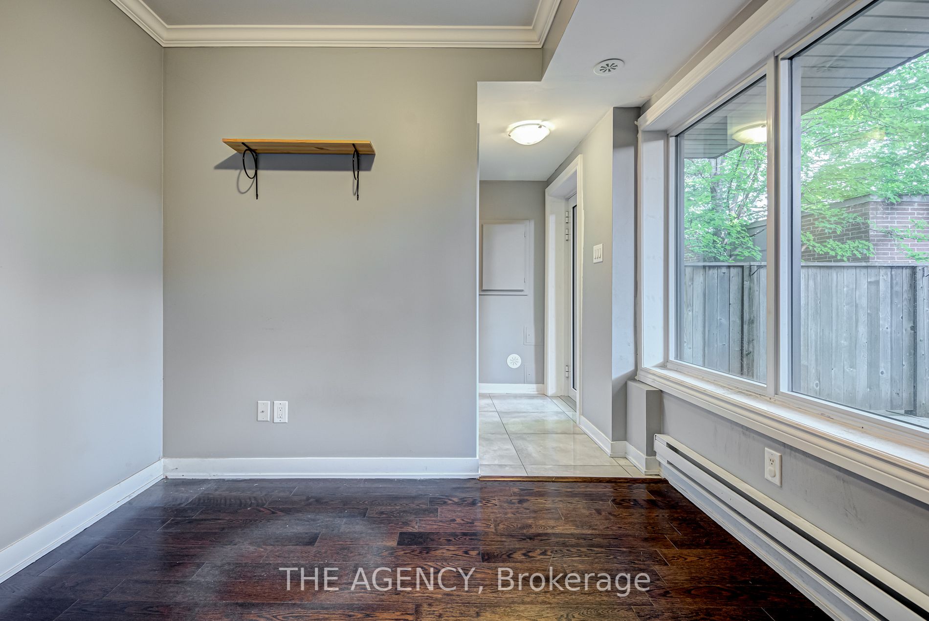17 Oak St, #6