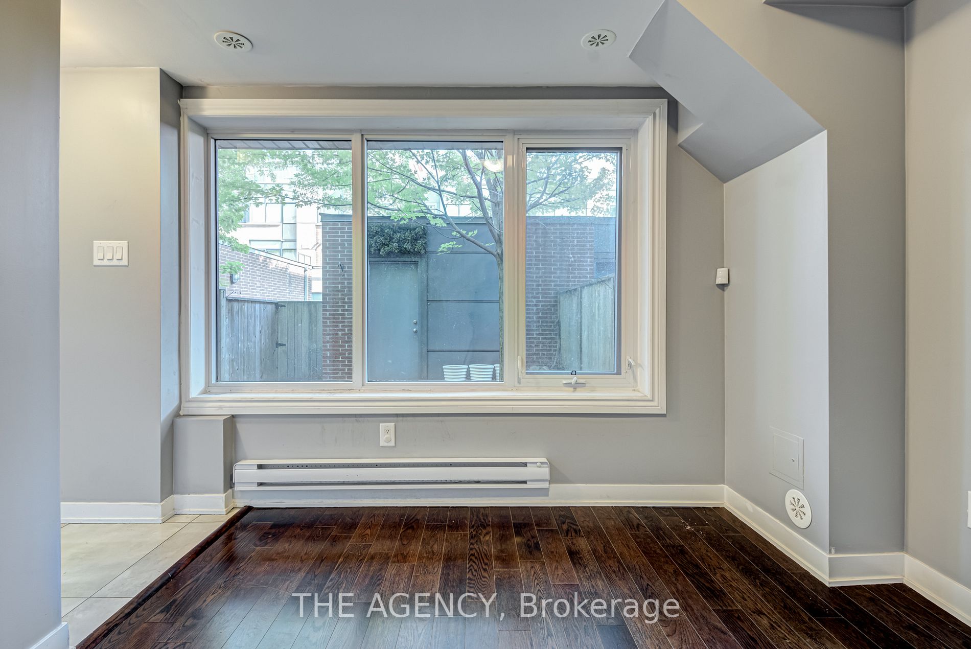 17 Oak St, #6