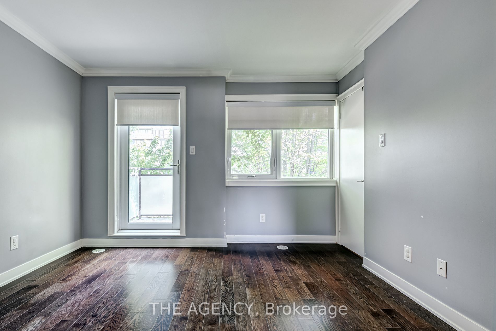 17 Oak St, #6