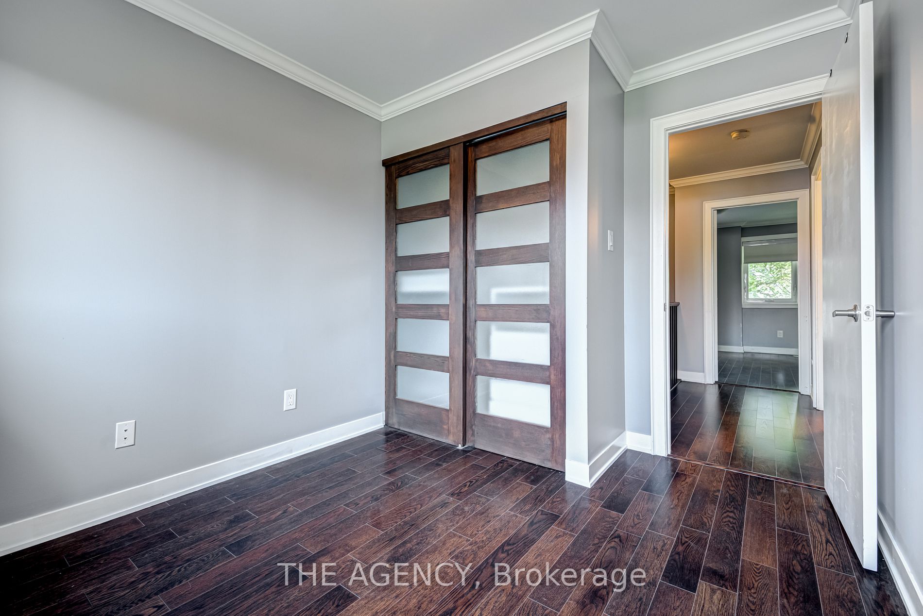 17 Oak St, #6