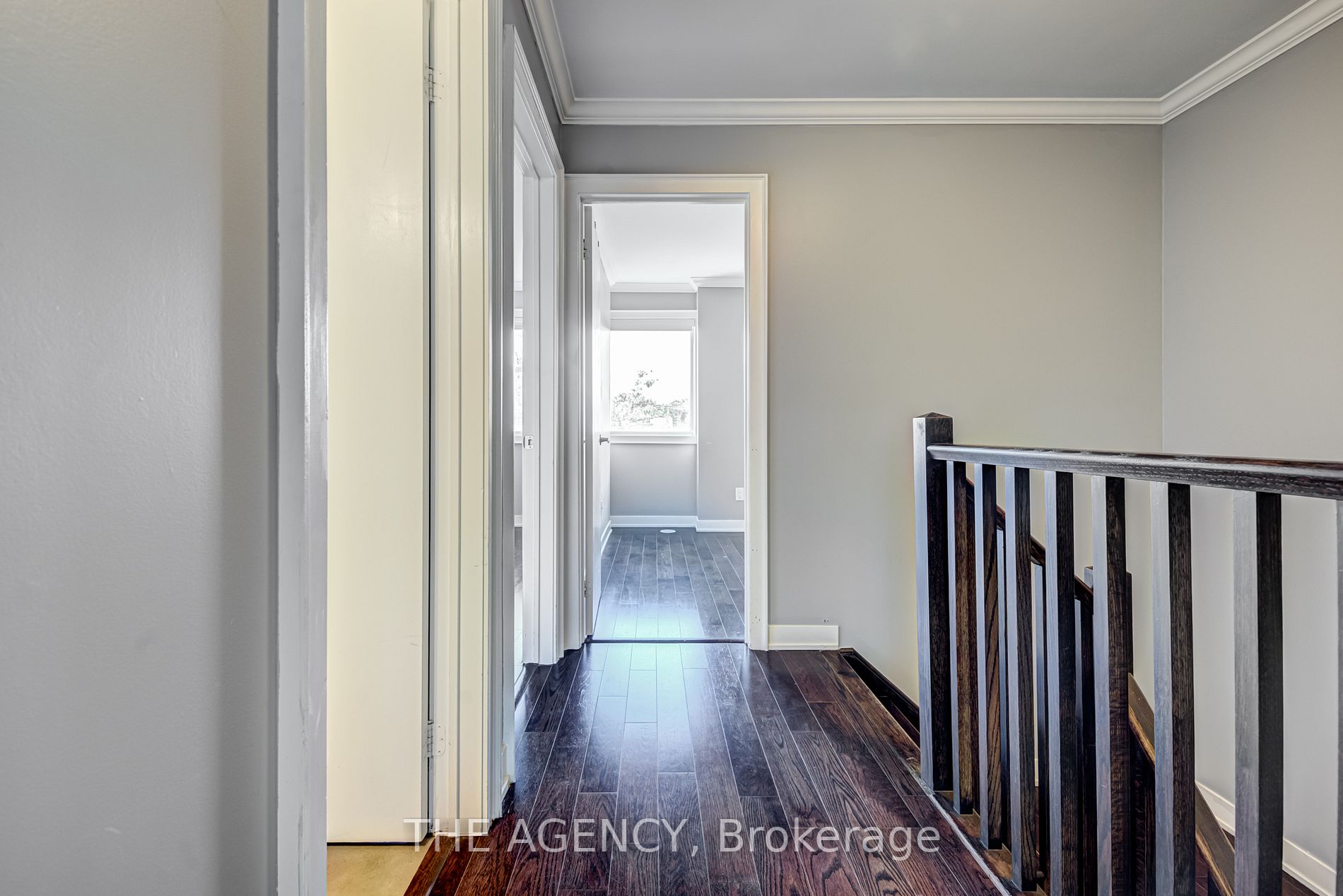 17 Oak St, #6