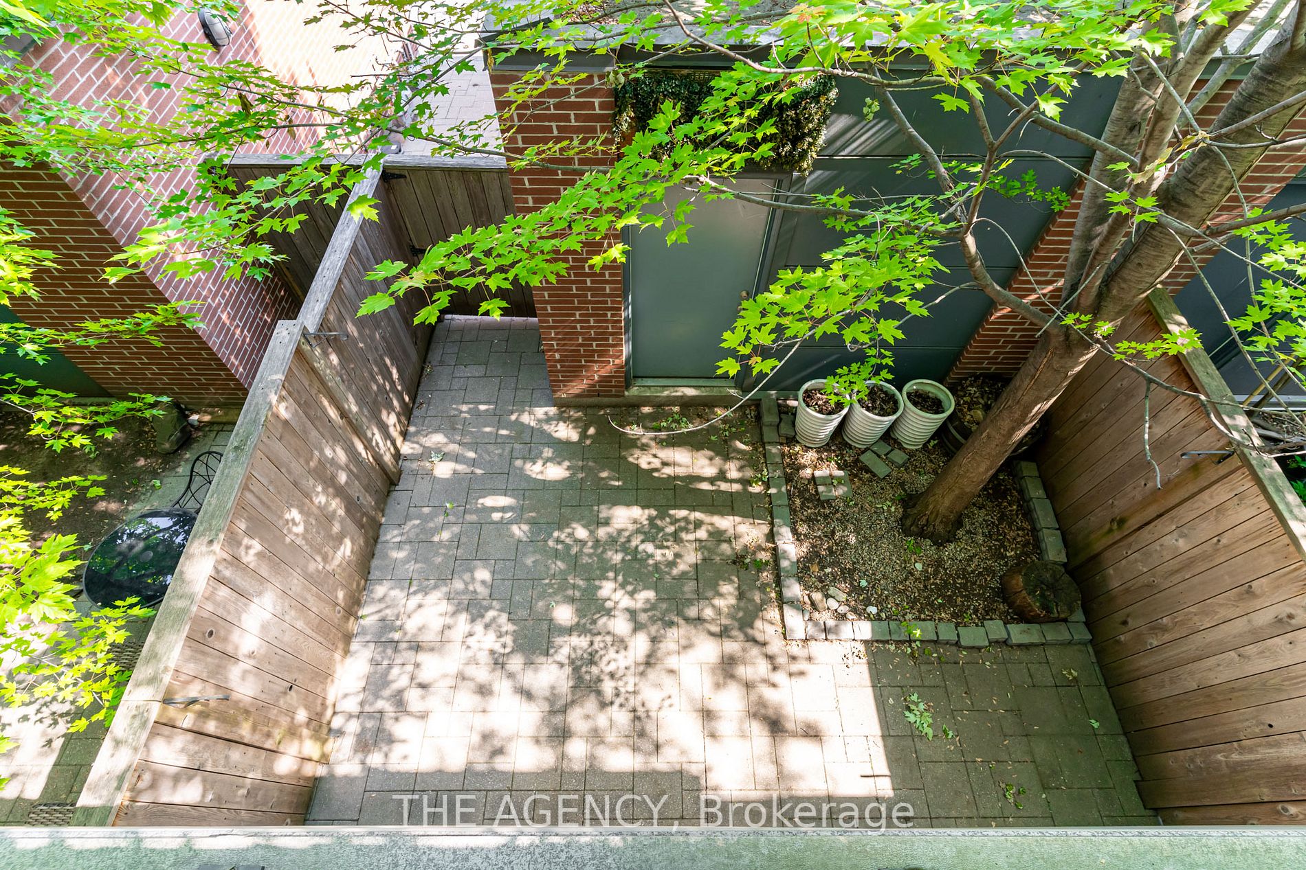 17 Oak St, #6