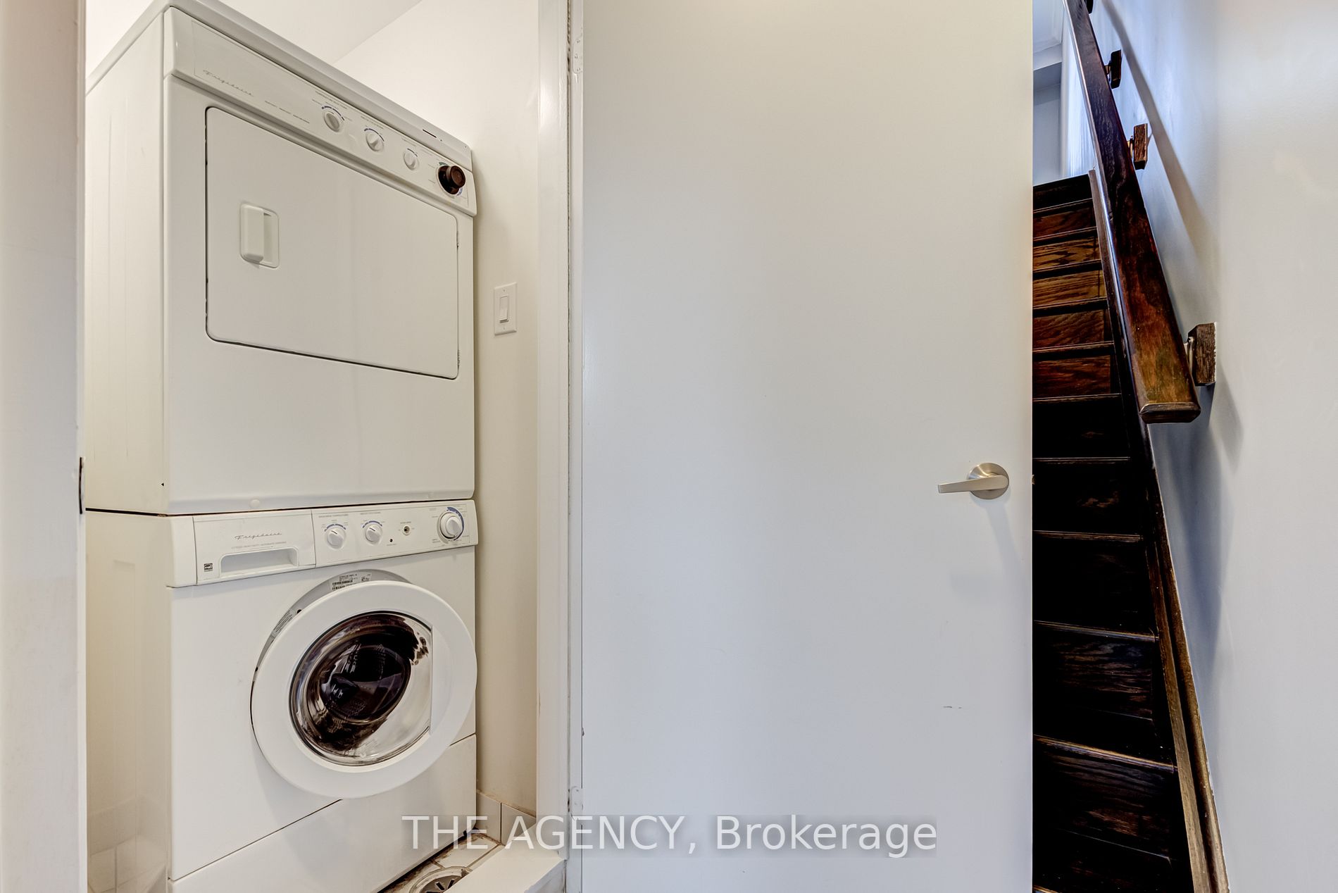17 Oak St, #6