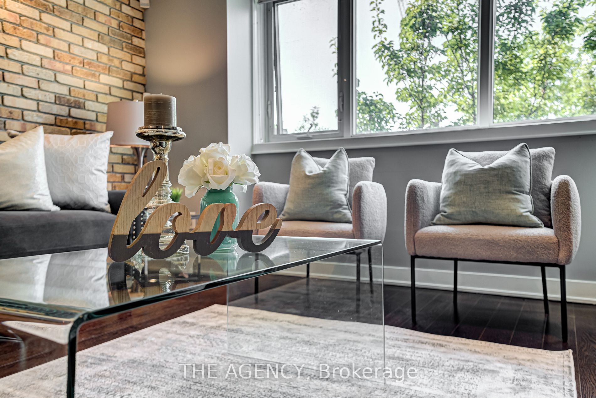 17 Oak St, #6
