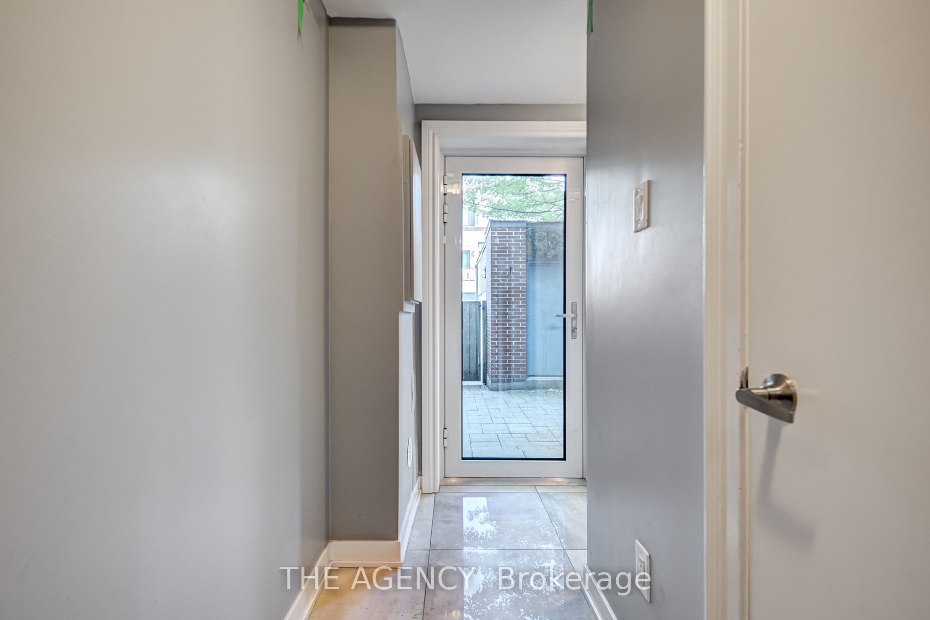 17 Oak St, #6
