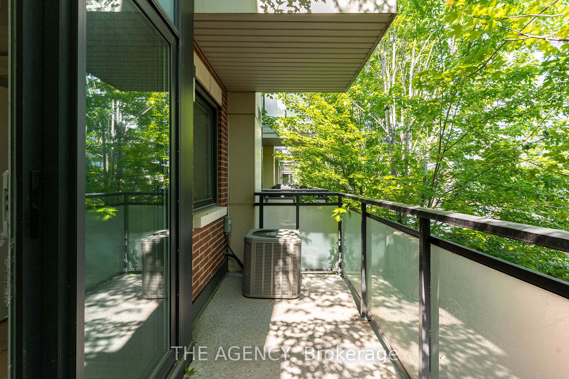 17 Oak St, #6