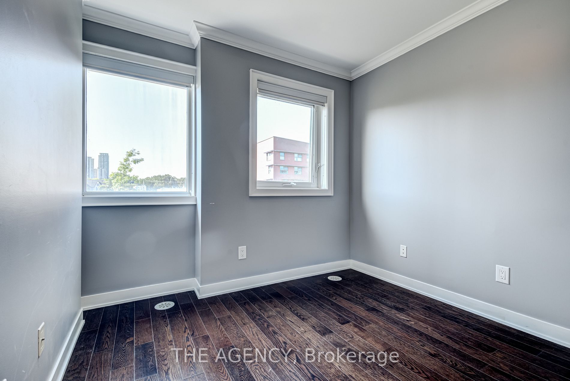 17 Oak St, #6