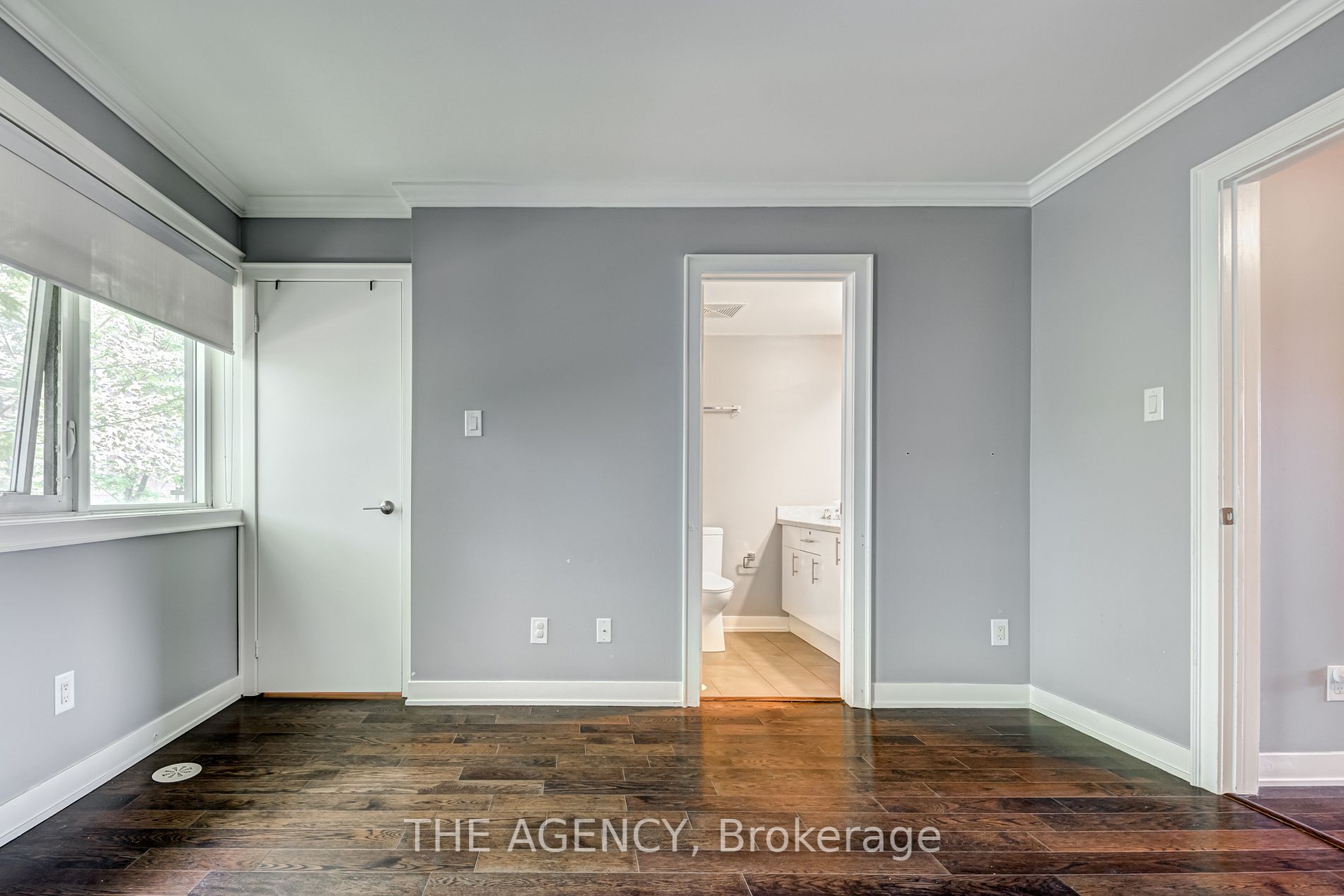 17 Oak St, #6