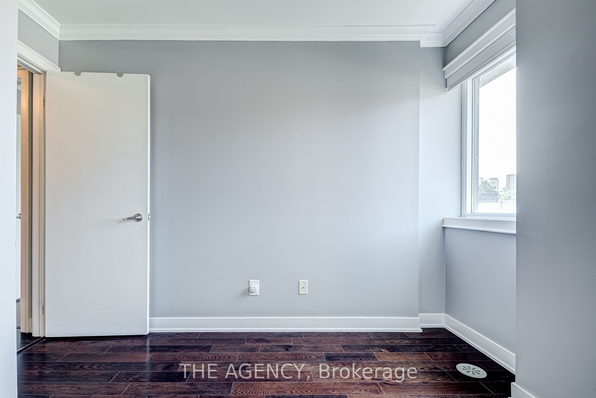 17 Oak St, #6
