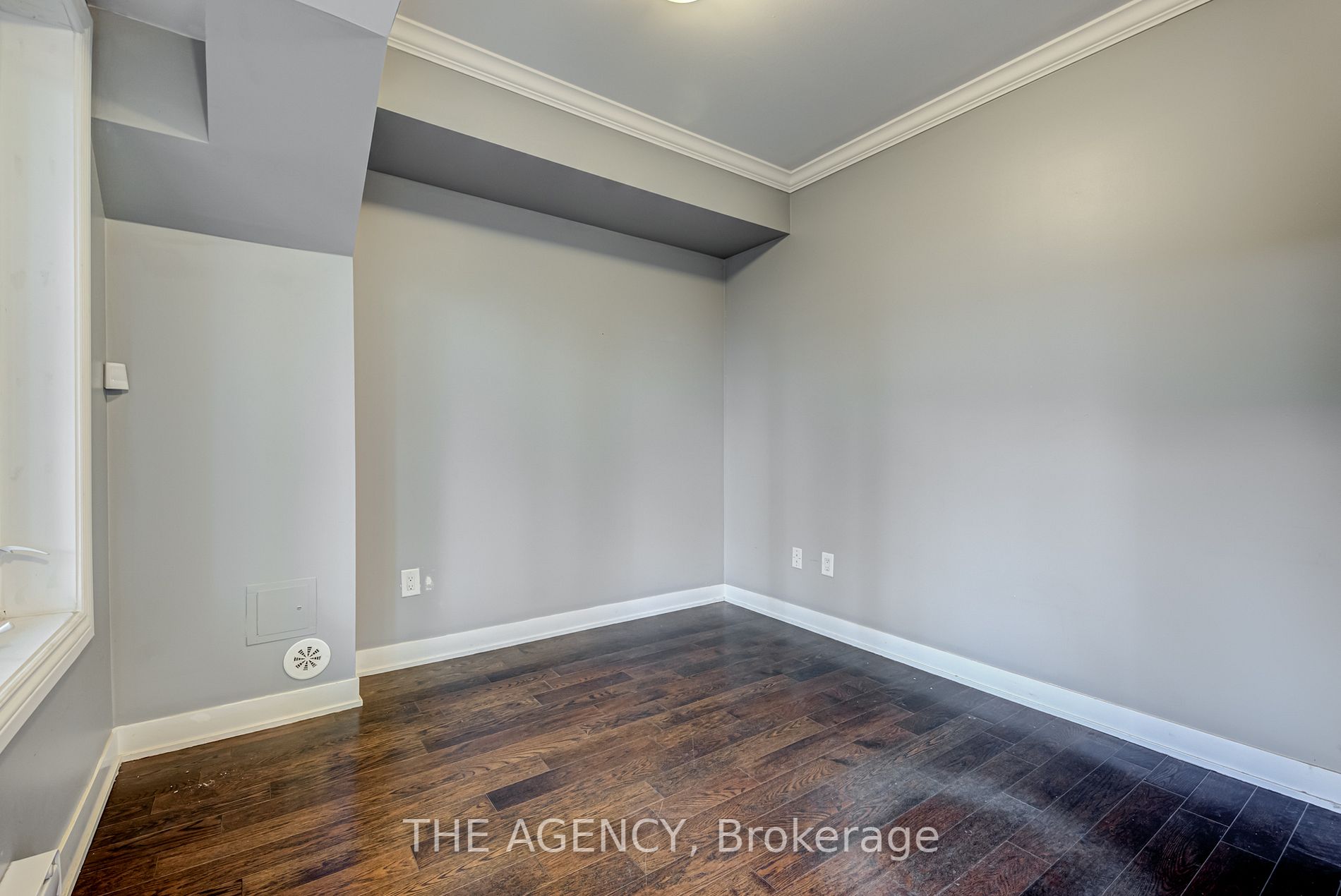 17 Oak St, #6