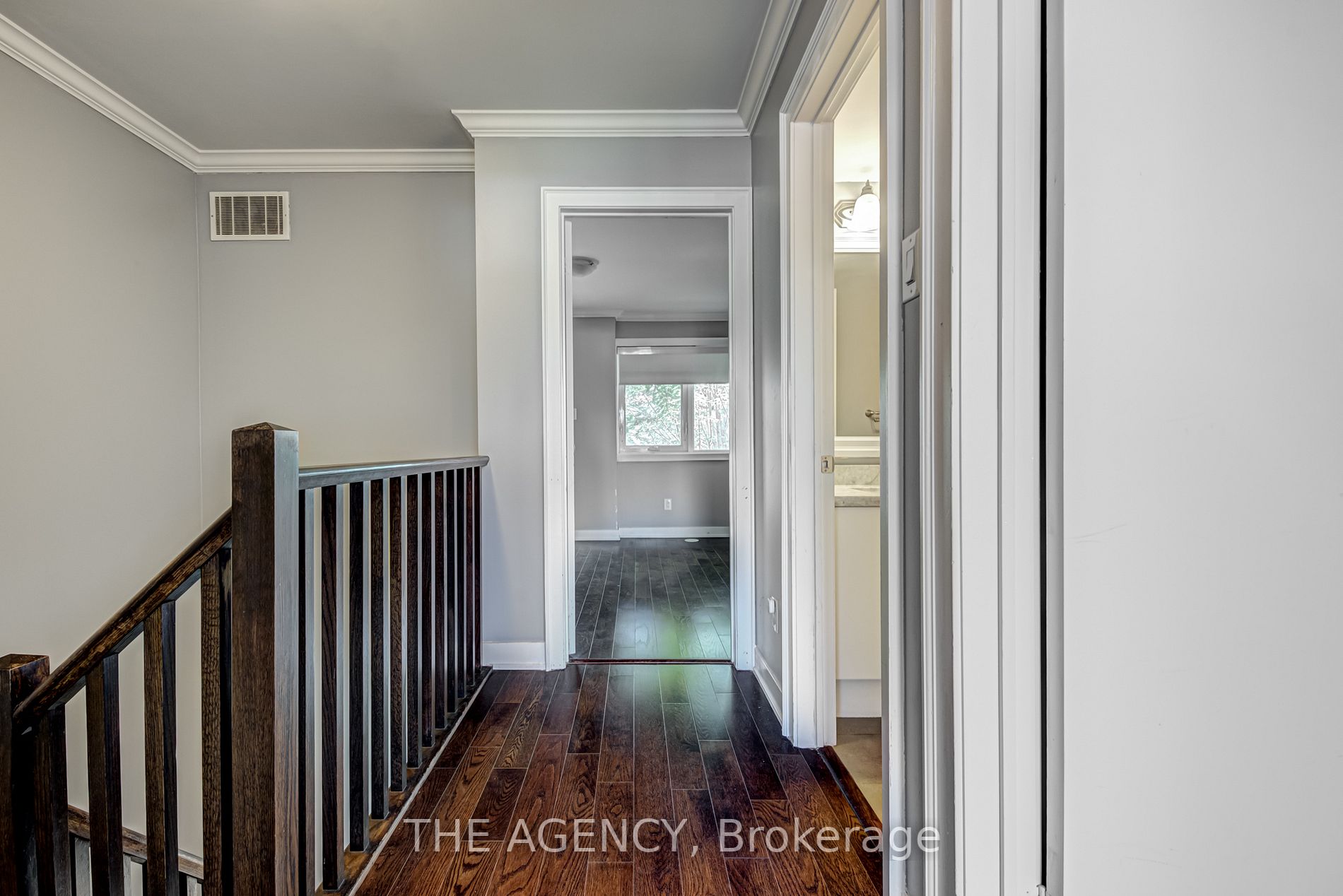 17 Oak St, #6
