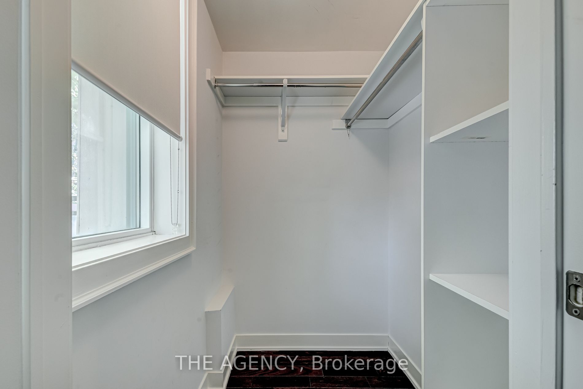 17 Oak St, #6