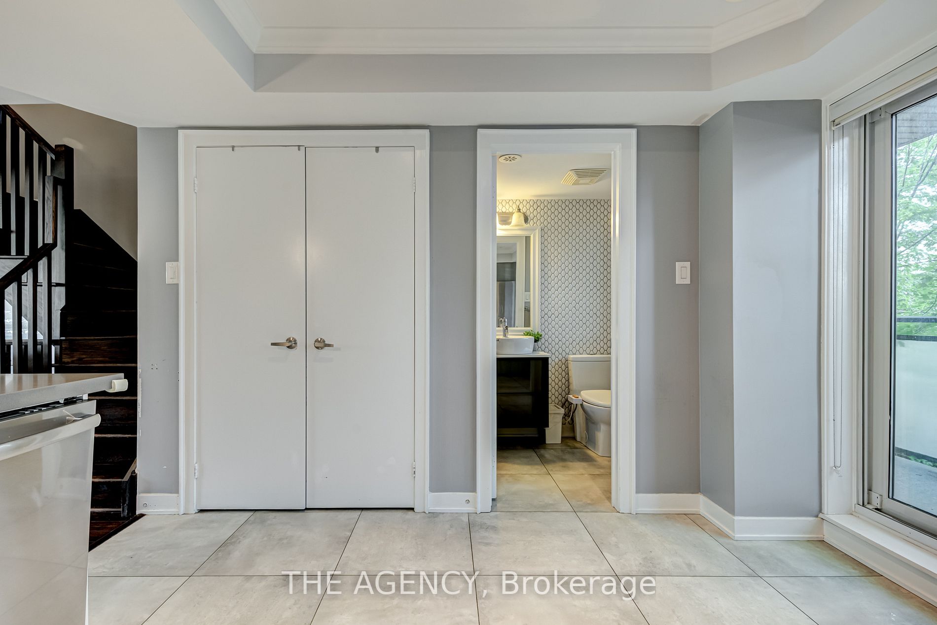 17 Oak St, #6