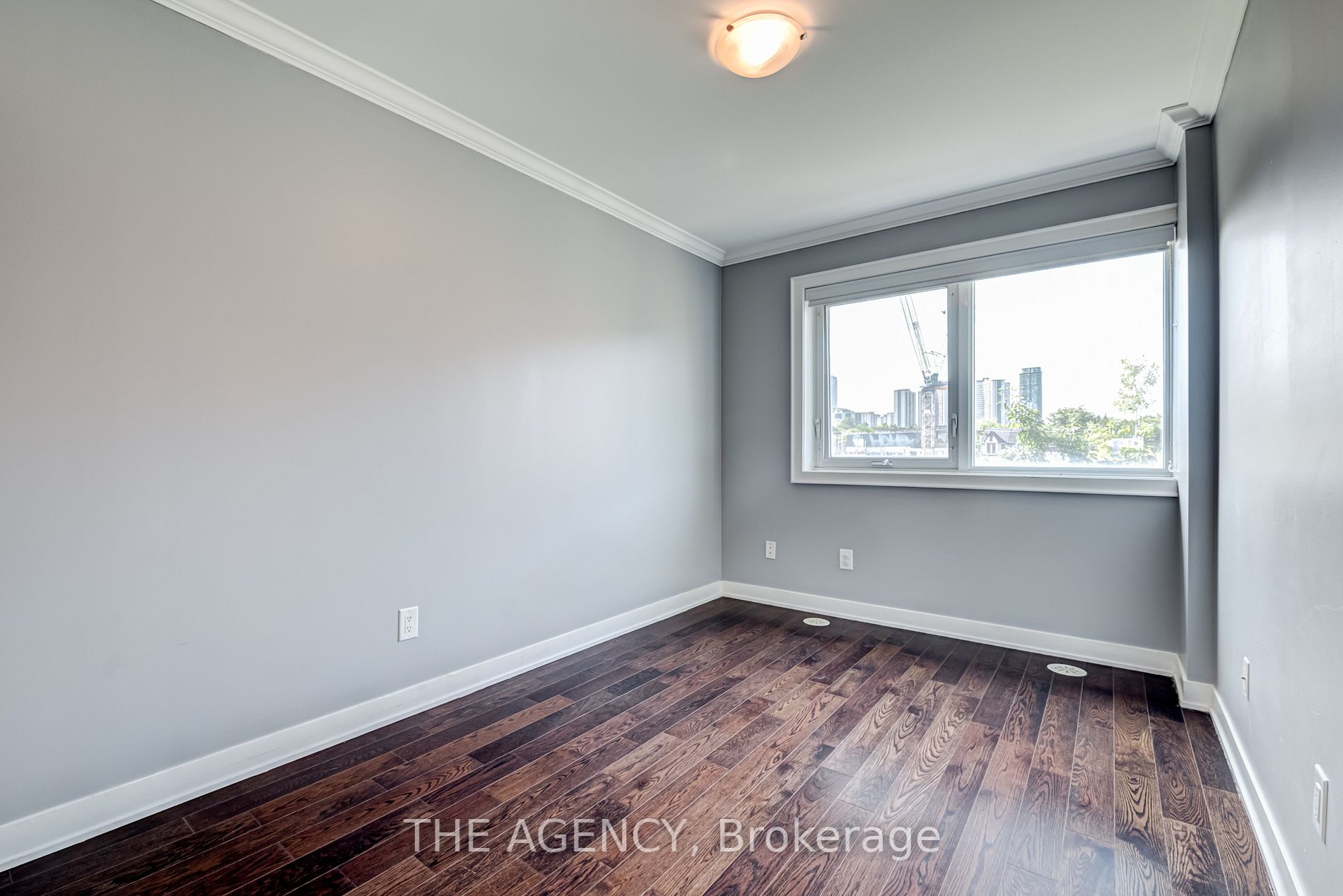 17 Oak St, #6