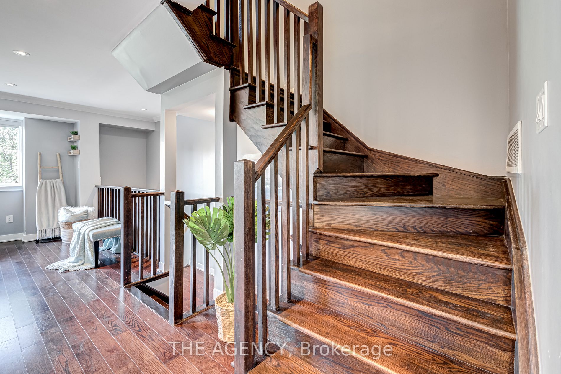 17 Oak St, #6