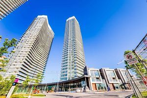 115 Mcmahon Dr, #2901