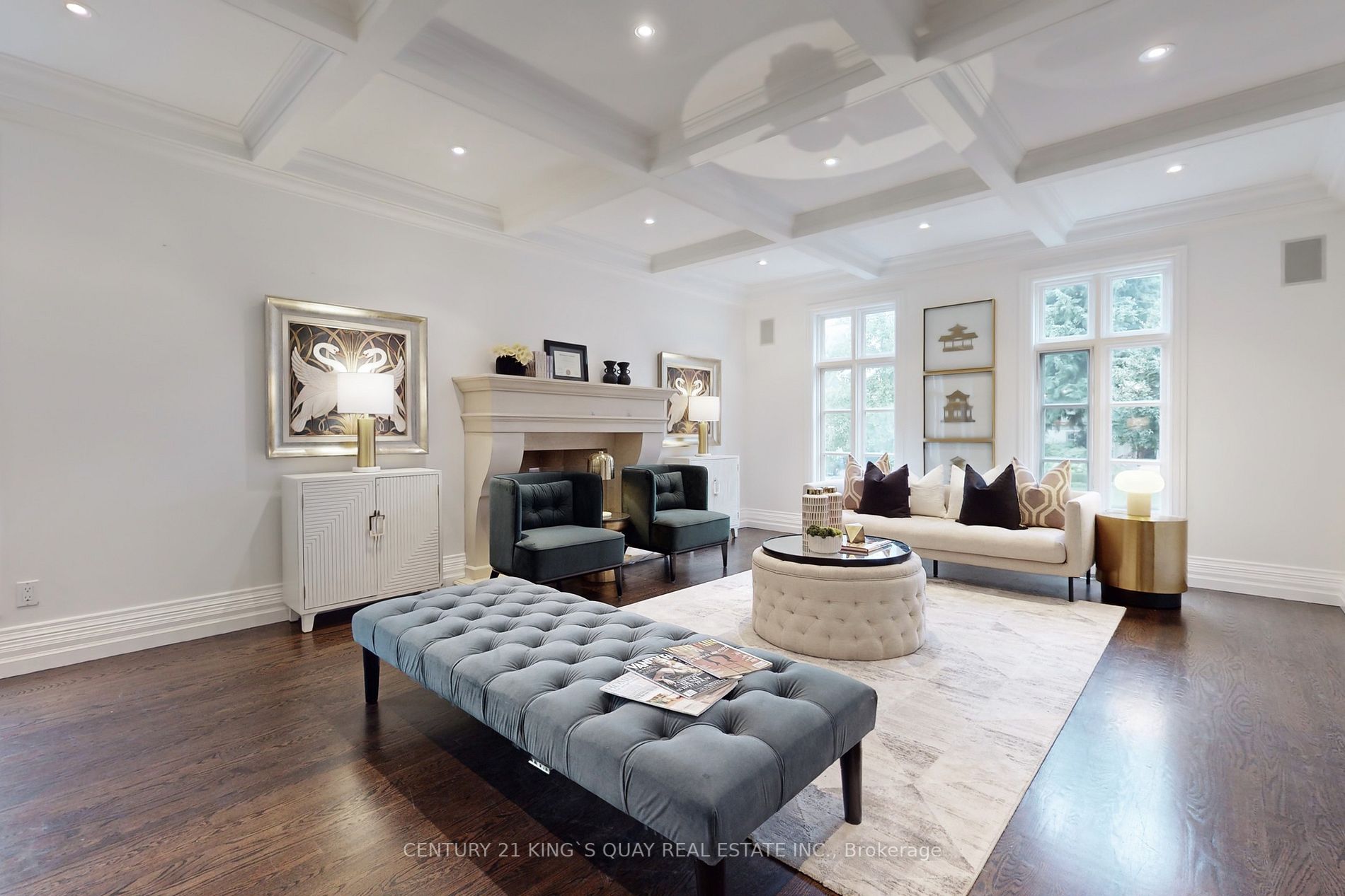 264 St Leonard's Ave