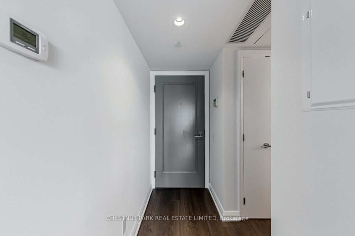 155 Yorkville Ave, #2406