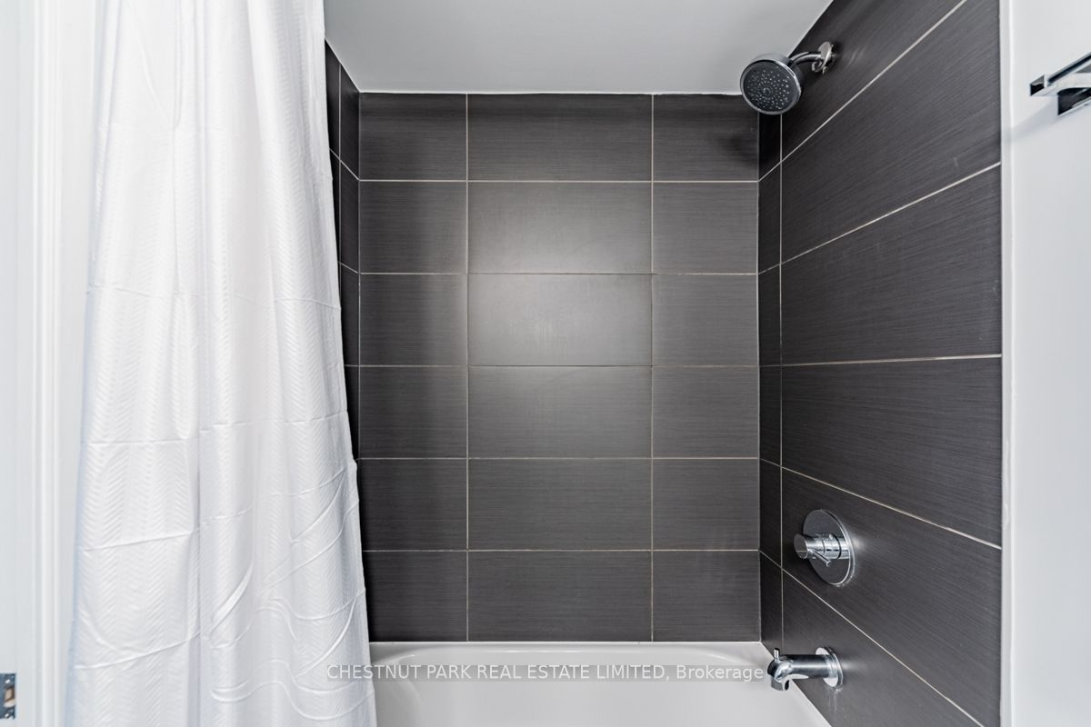 155 Yorkville Ave, #2406
