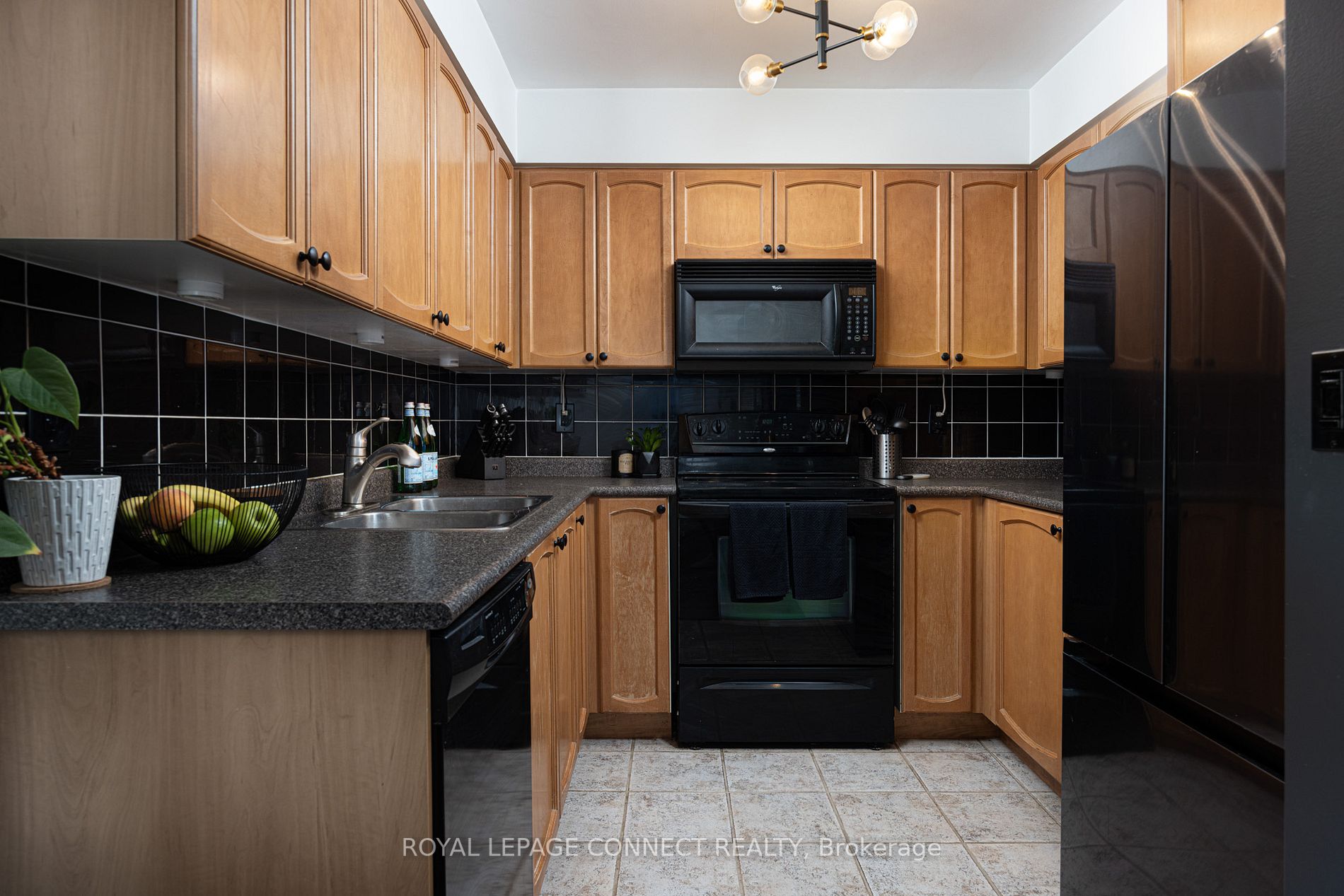 219 Fort York Blvd, #1912