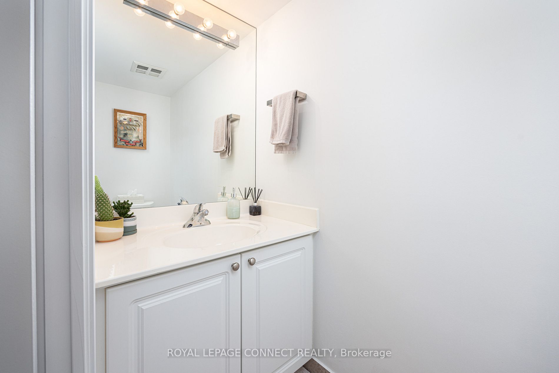 219 Fort York Blvd, #1912