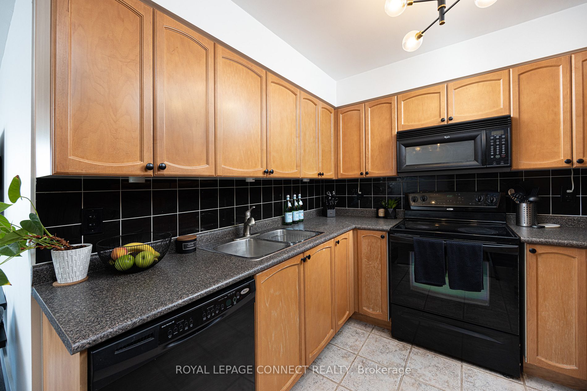 219 Fort York Blvd, #1912