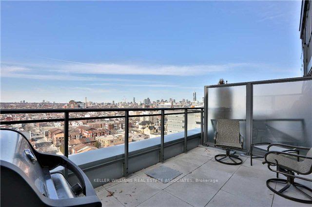 Listing C6813770 - Large Photo # 10