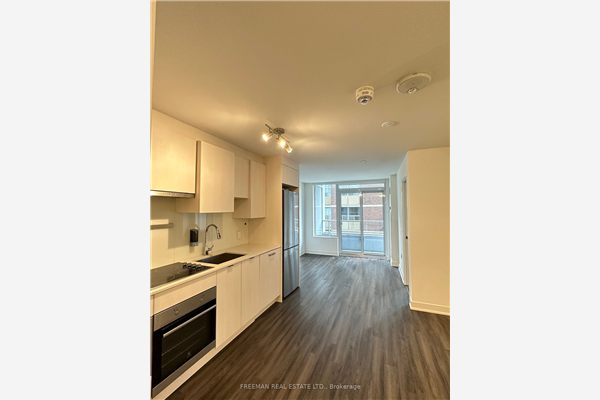195 Redpath Ave, Toronto