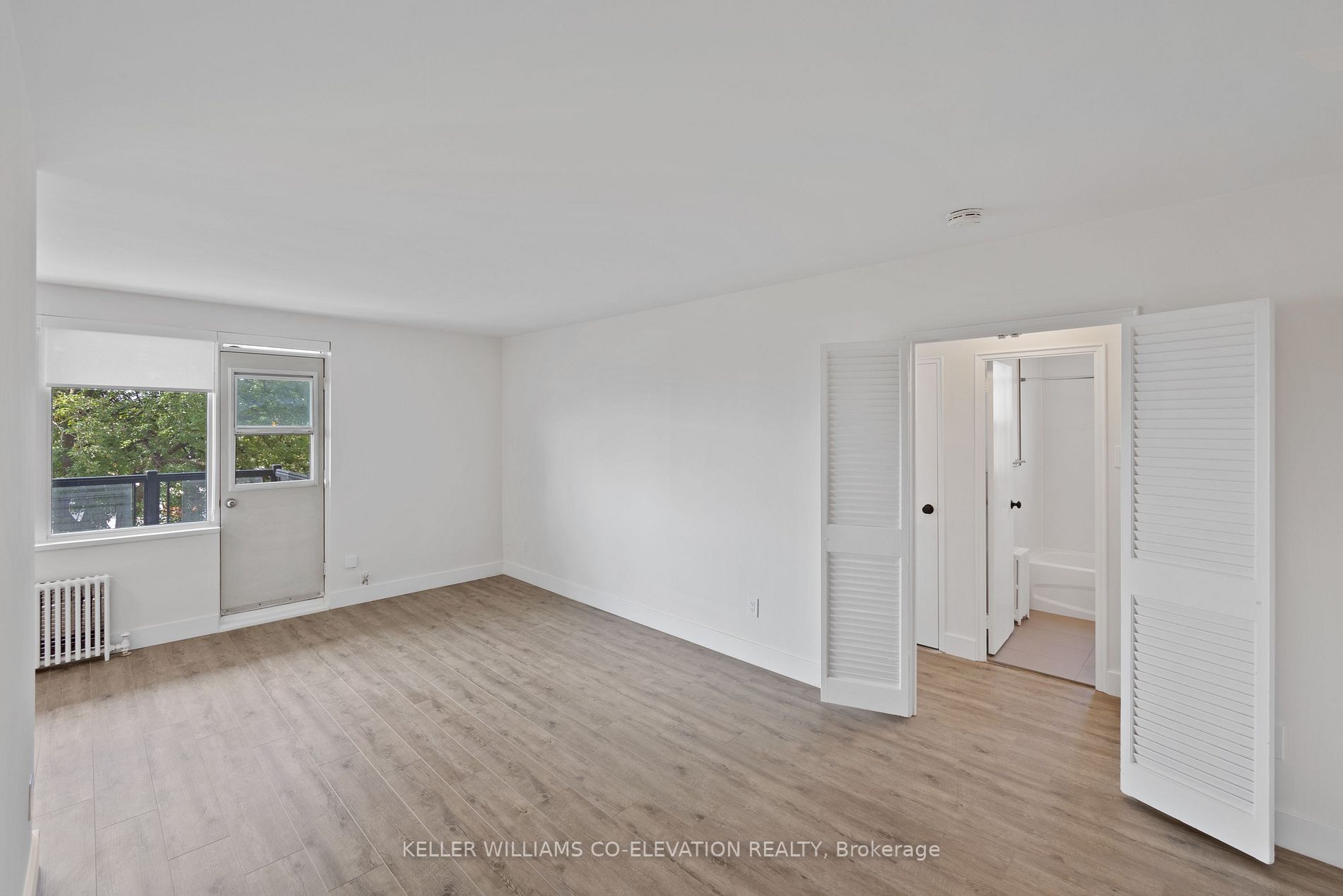 3 Swift Dr, #204