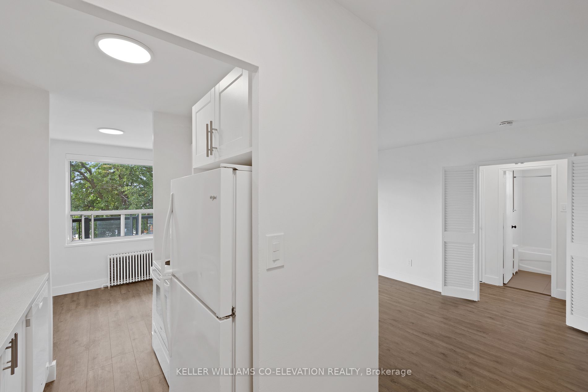 3 Swift Dr, #204
