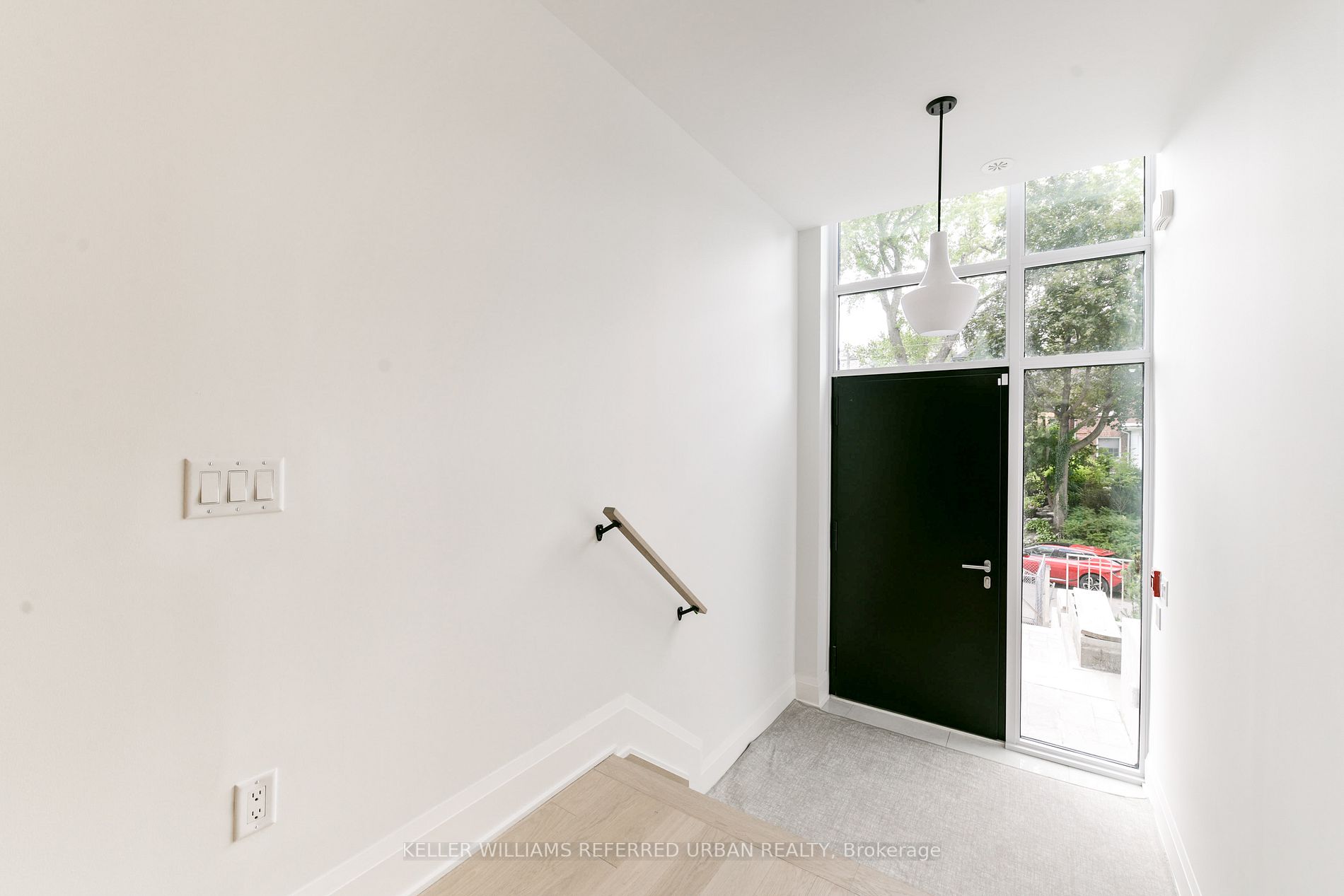 67 Foxbar Rd, #10