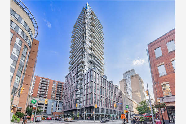 2A Church St, Toronto