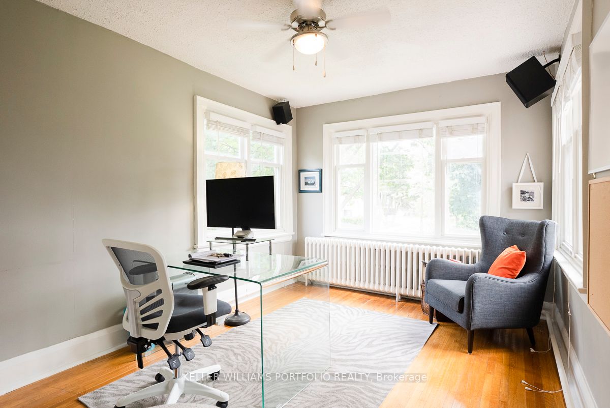 Listing C6814396 - Large Photo # 27