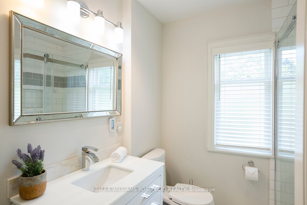 Listing C6814396 - Large Photo # 22