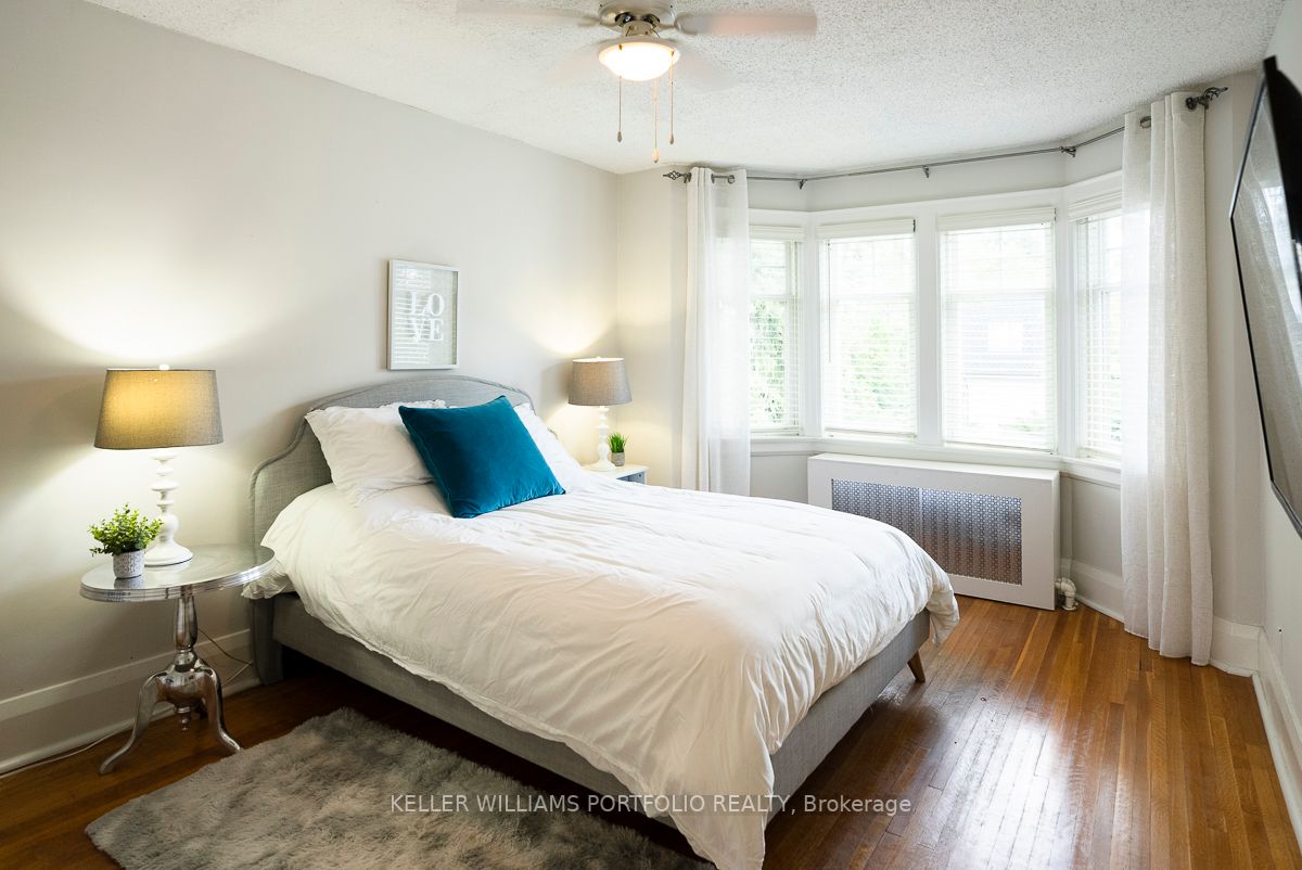Listing C6814396 - Large Photo # 24