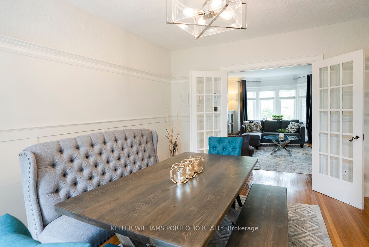 Listing C6814396 - Large Photo # 11