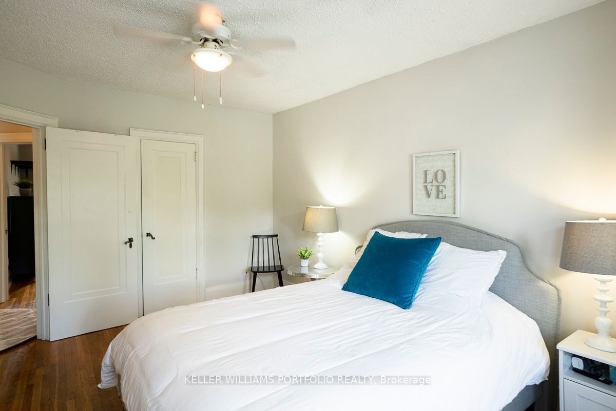 Listing C6814396 - Large Photo # 25