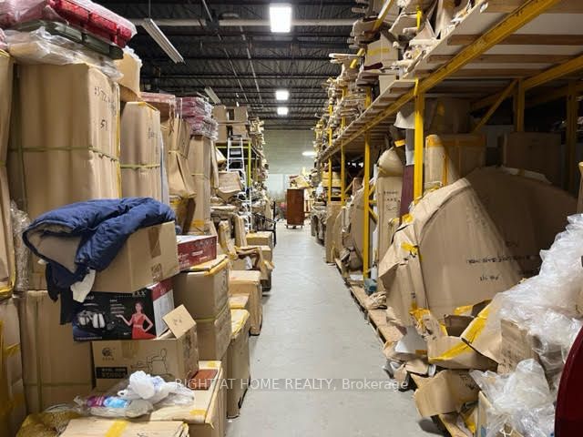 Listing C6814432 - Large Photo # 7