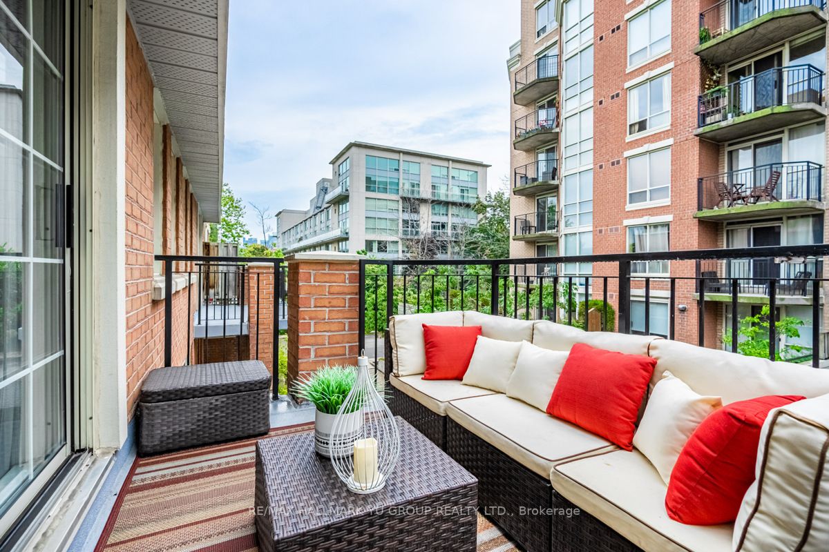39 Shank St, #308
